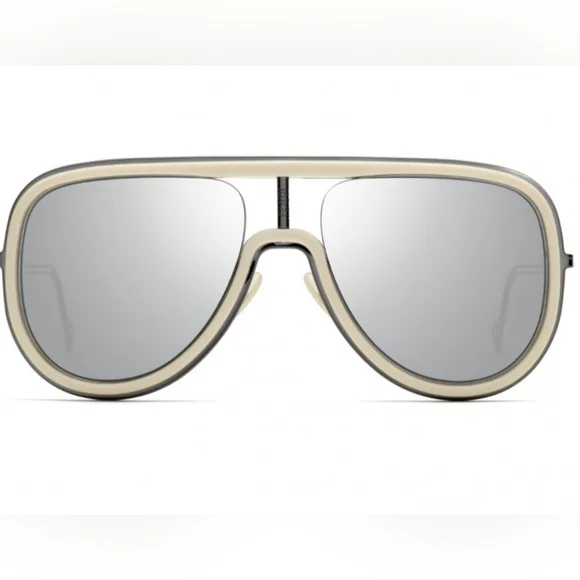 Fendi Sunnies